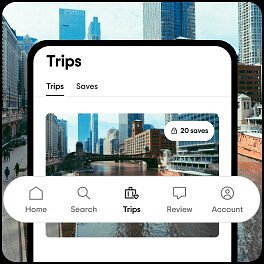 TripAdvisor