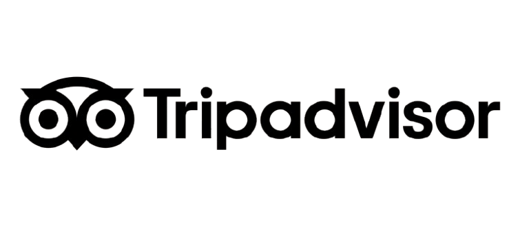TripAdvisor